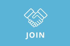 231x154 Add A Facebook Tab To Your Facebook Business