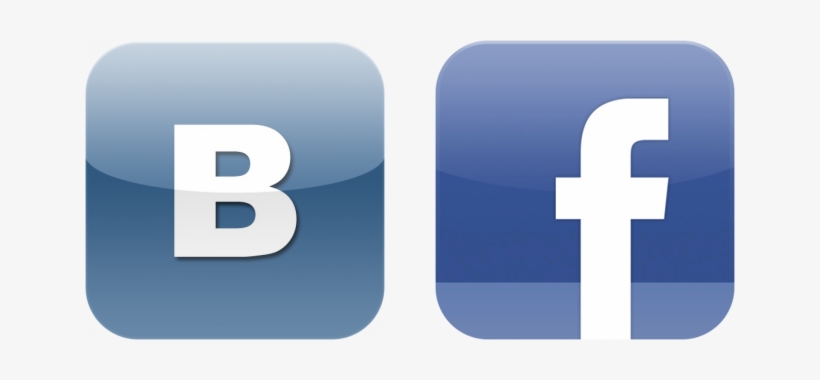 Facebook App Icon Png at Vectorified.com | Collection of Facebook App ...