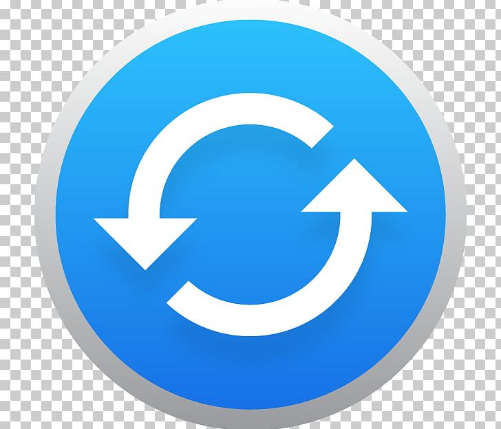 728x624 Computer Icons Facebook Messenger Png, Clipart, App Icon, Area