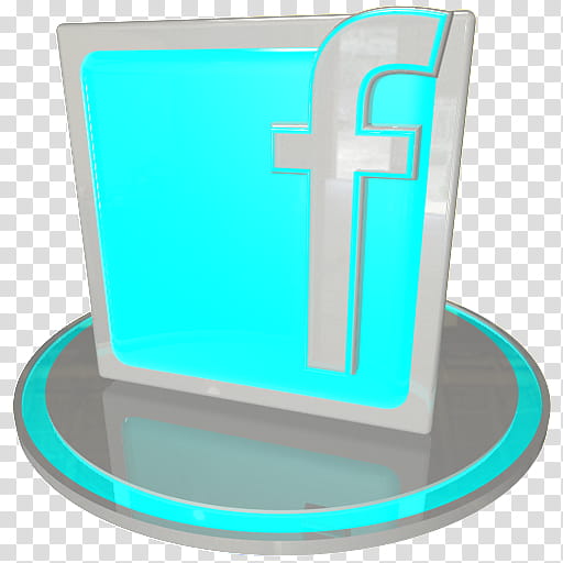 512x512 White And Turquoise Icon Set Internet Explorer Turq, Internet