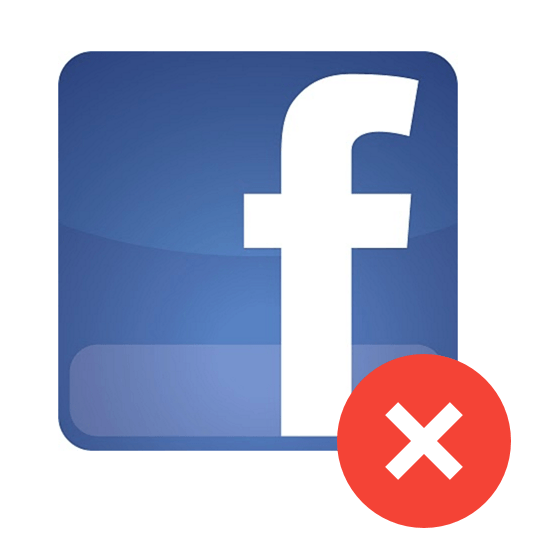 548x548 Facebook App Icon Logo