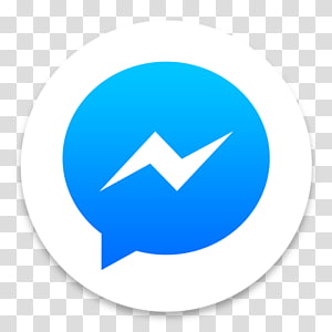 300x300 Facebook Messenger Chatbot Facebook, Inc Messaging Apps, Android