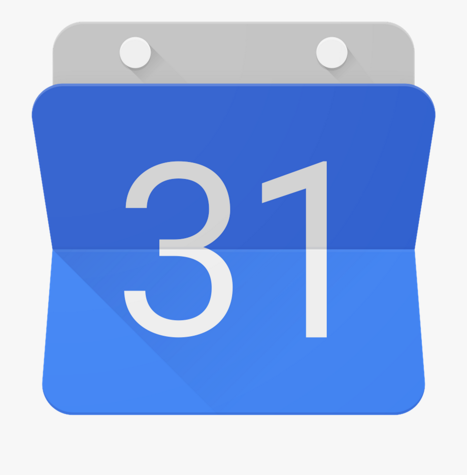 Facebook App Icon Transparent at Collection of