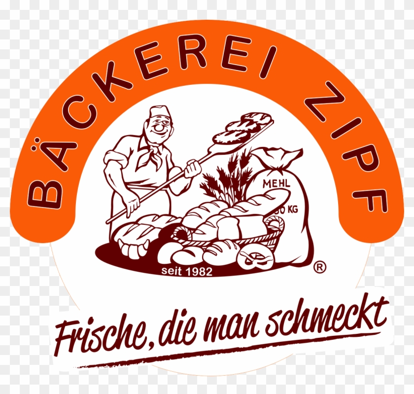 840x799 Zipf En Facebook