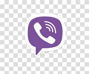 300x250 Viber Logo, Instant Messaging Viber Message La Liga Facebook