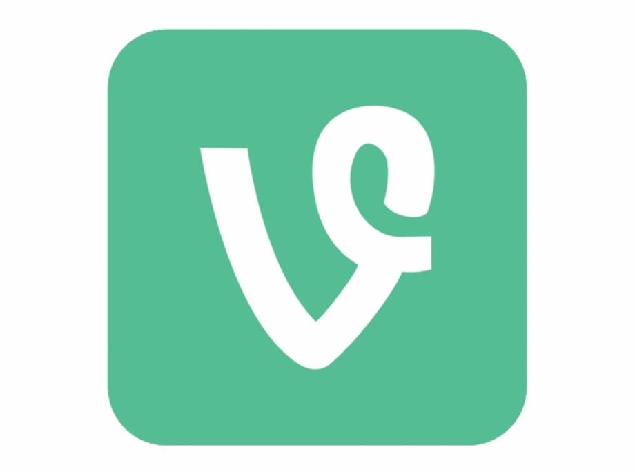 Facebook App Icon Transparent at Collection of