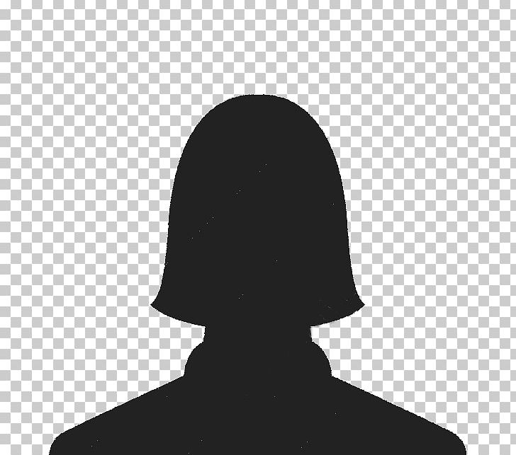 728x643 Computer Icons Avatar Icon Design Png, Clipart, Avatar, Cap