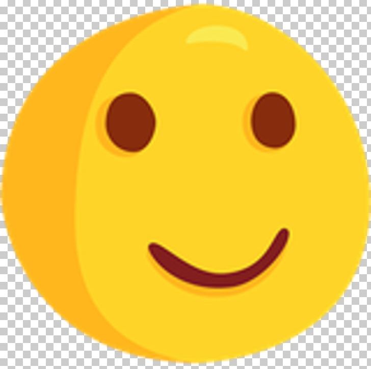 728x724 Emoticon Youtube Facebook Computer Icons Emoji Png, Clipart