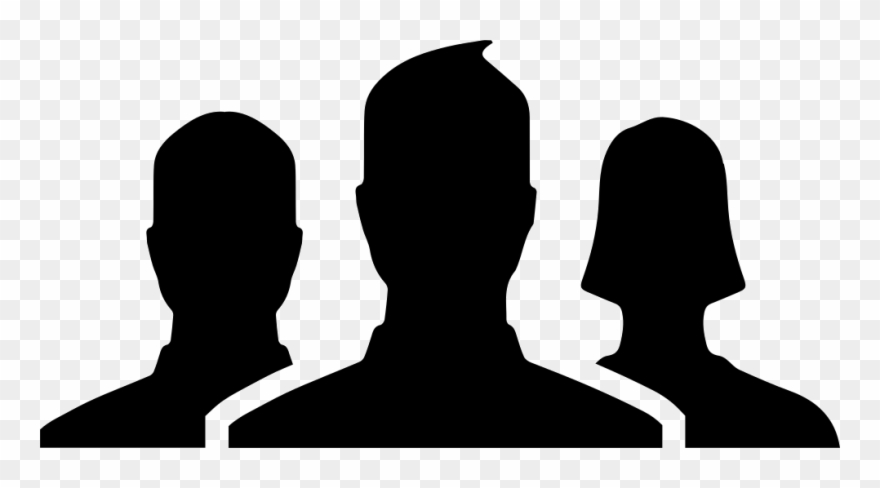 880x488 Facebook Group Png Icon Free Download