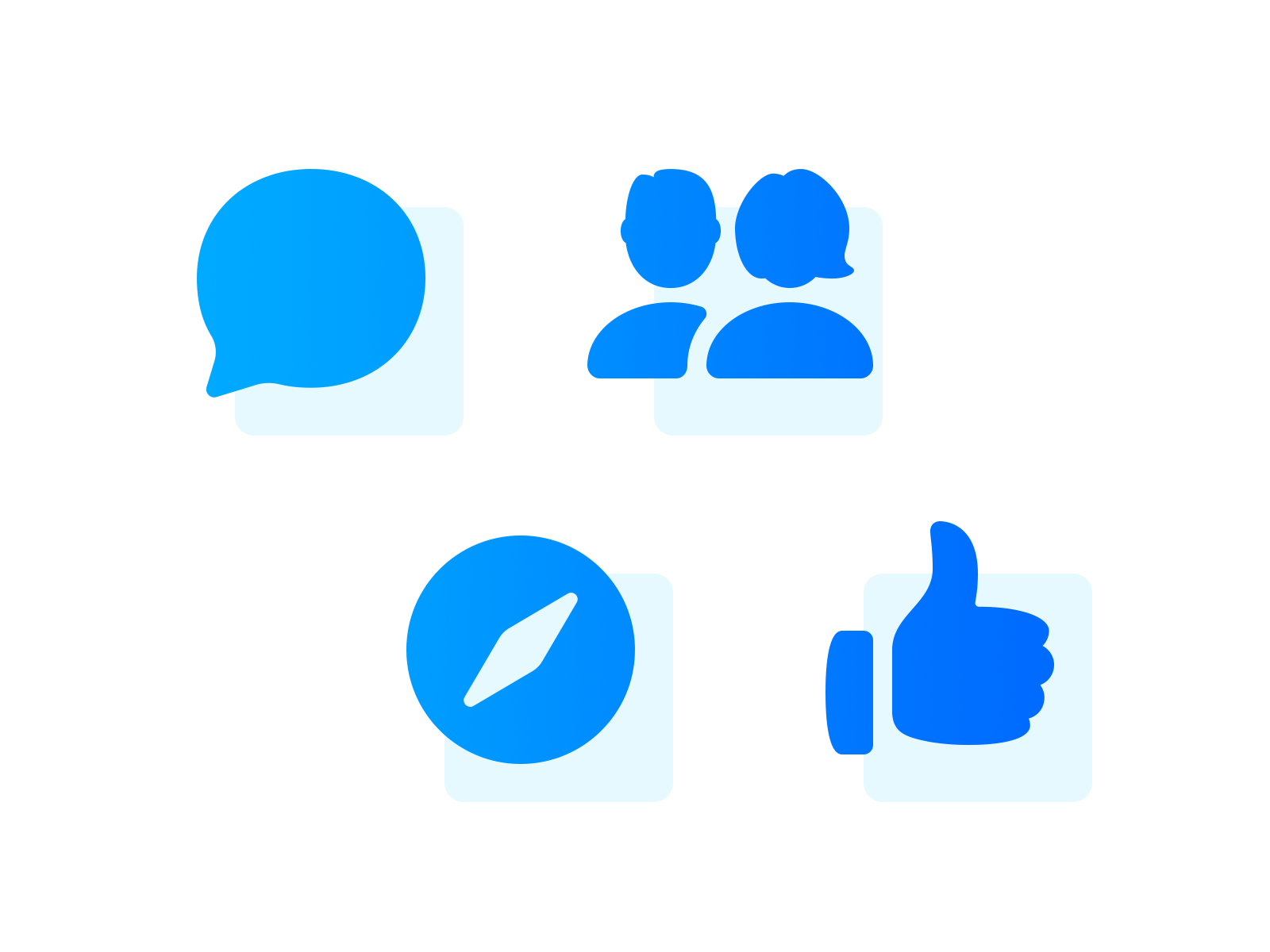 1600x1200 Facebook Messenger Icons Icons Best Icons, Facebook Messenger