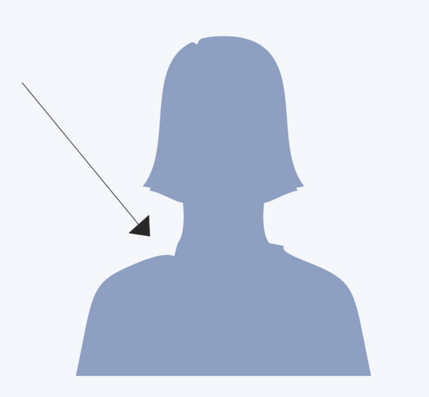 865x799 Facebook Icon Gets A Feminist Makeover