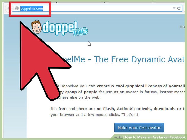 728x546 How To Make An Avatar On Facebook