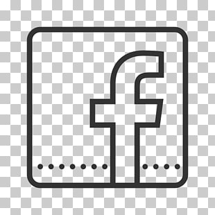 310x310 Page Avatar Icon Png Cliparts For Free Download Uihere