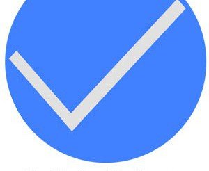 300x246 Buy Facebook Verification Badge Buy Instagram Video Views