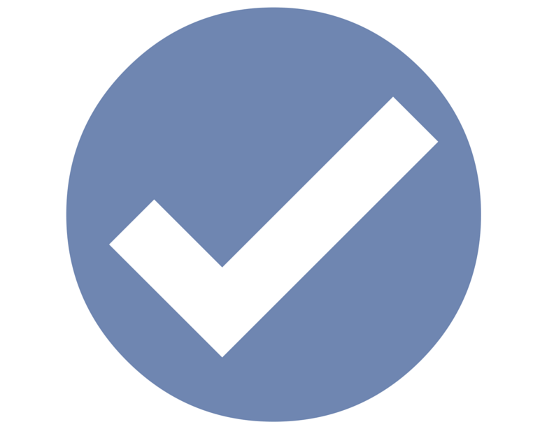 782x614 Facebook Introduces Verified Badges For Local Business Pages