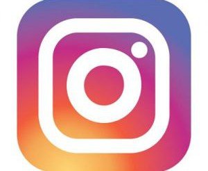 300x246 Why You Need To Buy Facebook Verification Badge Buy Instagram