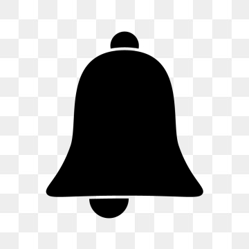 360x360 Bell No Icon Png Images Vector And Free Download