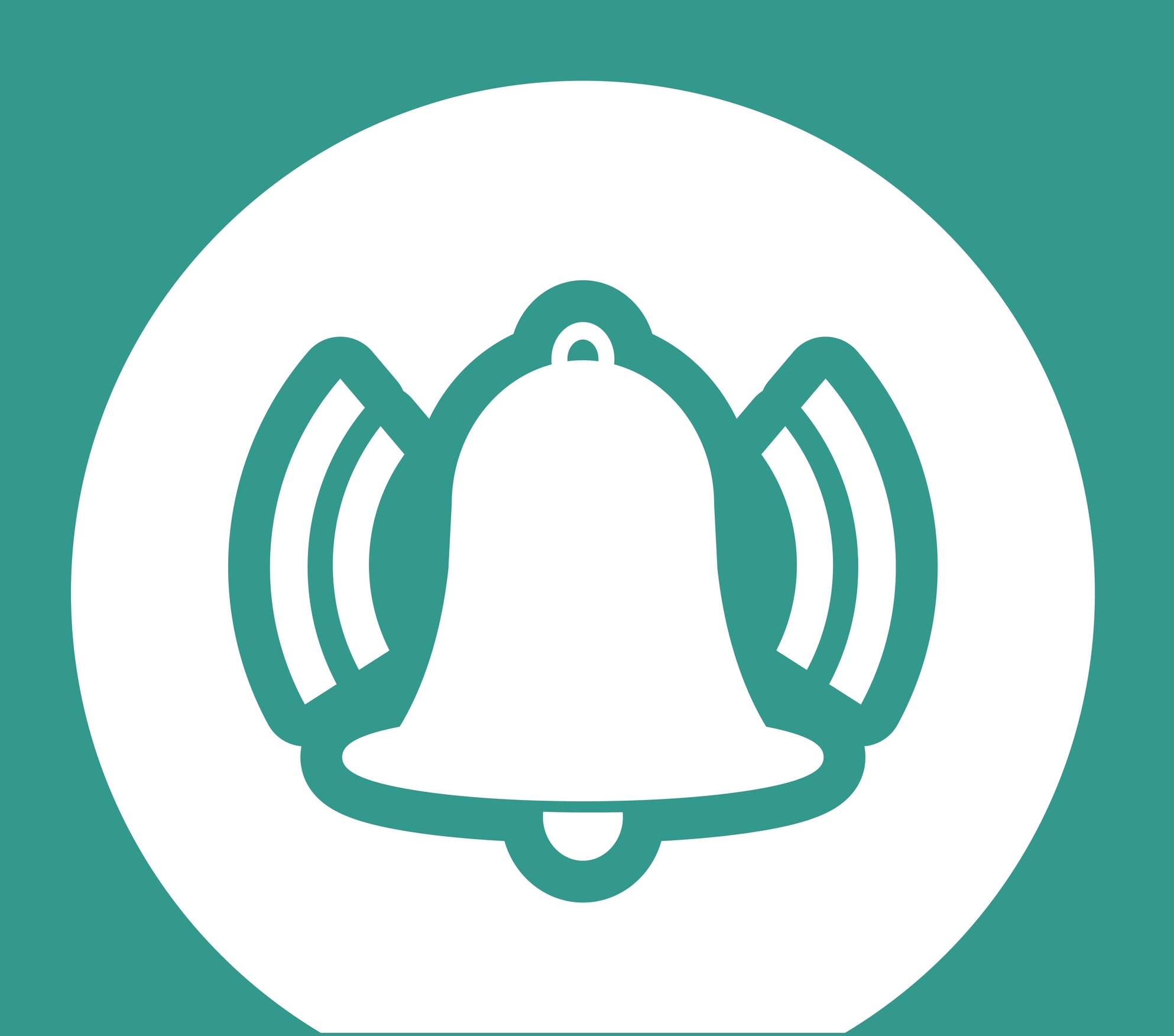 1986x1752 Dealing With Notifications On Social Media