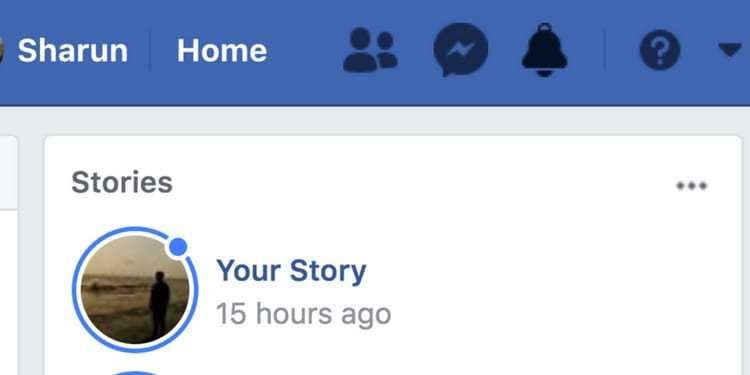 750x375 Facebook Bell Icon Tech Urdu Tech Urdu Latest Updates