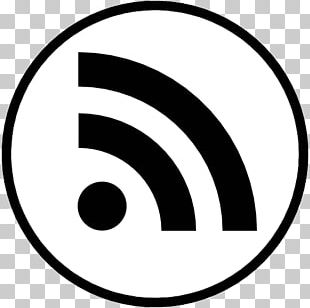 310x308 Facebook Icon White Png Images, Facebook Icon White Clipart Free