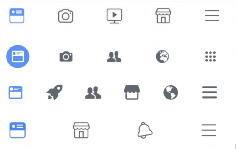 796x502 A Designer Has Collected