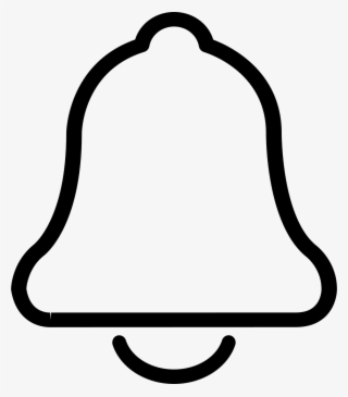 320x365 Notification Icon Png Images Png Cliparts Free Download On Seekpng