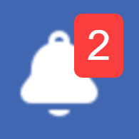 195x195 What's The Most Annoying Thing About Facebook