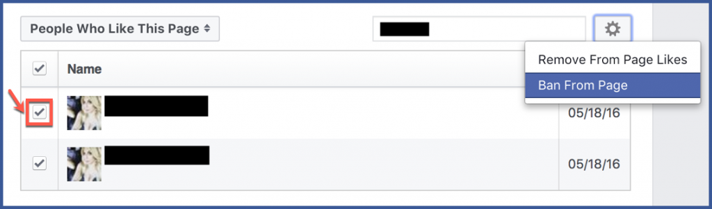 1024x301 How To Ban Troublesome Followers From Your Facebook
