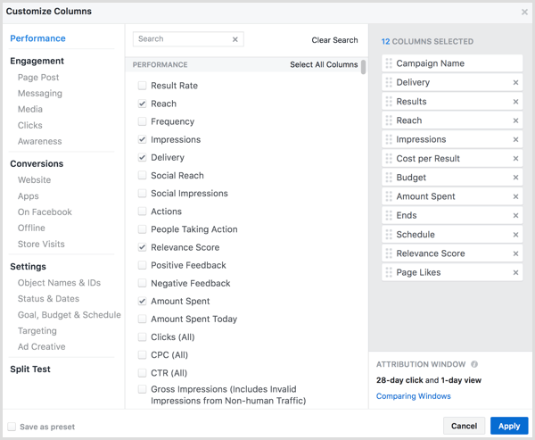 600x493 How To Use Facebook To Drive More Traffic To Your Blog Posts
