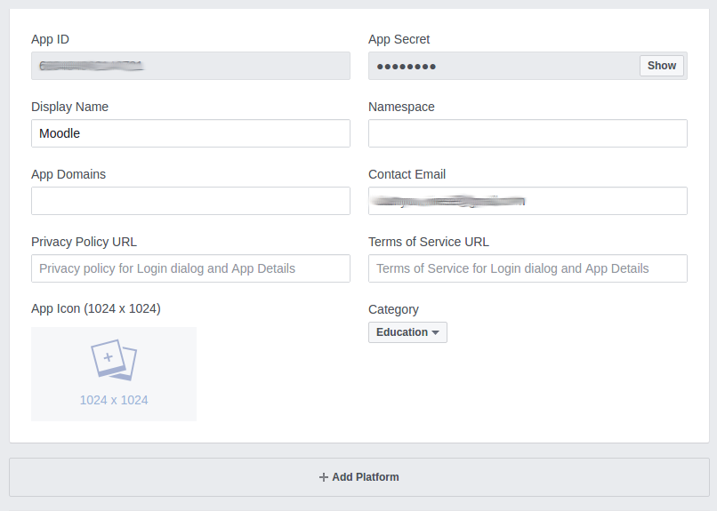 806x575 Oauth Facebook Service