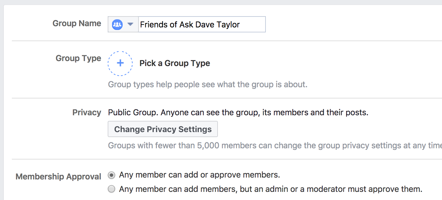 1420x642 Change A Facebook Group Name