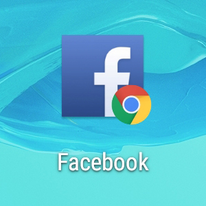 300x300 Facebook Is Testing A Proper Progressive Web App For Its Mobile