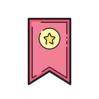 200x200 Favicon Icons