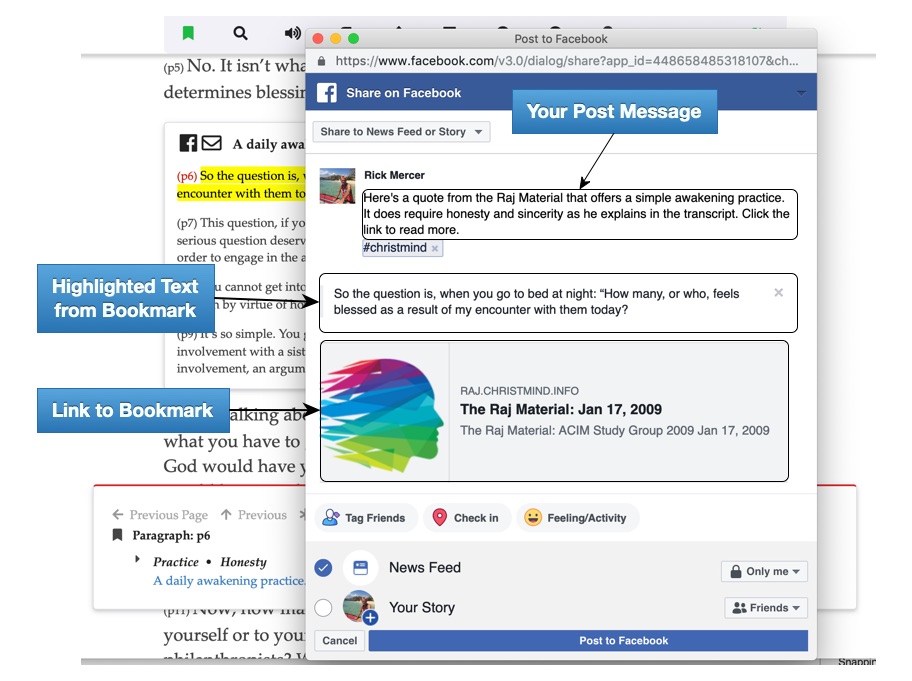 912x681 The Libraryabout Bookmarks