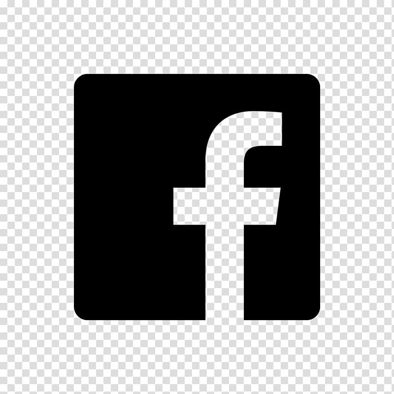 800x800 Facebook Computer Icons Like Button Black And White Transparent