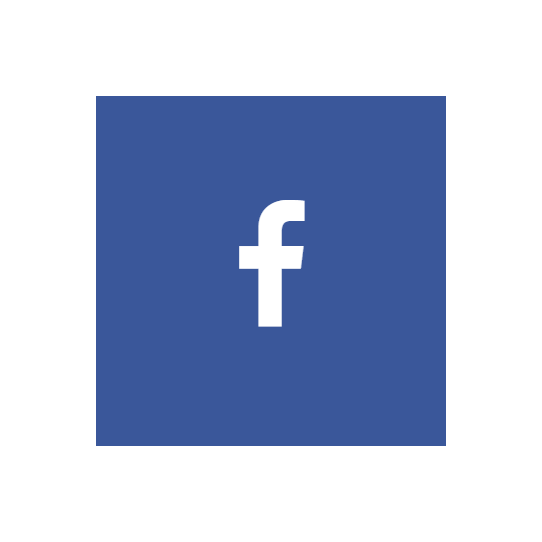 542x542 Facebook Follow Button Profitquery