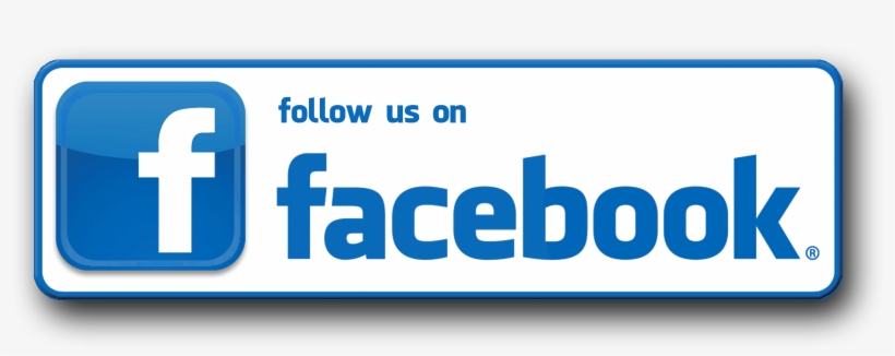 820x326 Facebook Button