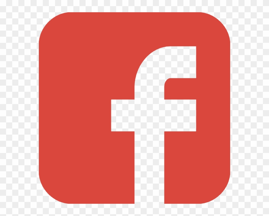 880x706 Youtube Button Instagram Button Facebook Button