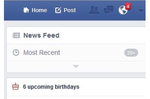 304x200 Cake Icon Facebook