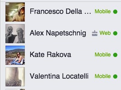 400x300 Facebook Adds Cake Icon In Chat Next To Friends With Birthdays