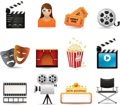 426x368 Facebook Free Vector Download