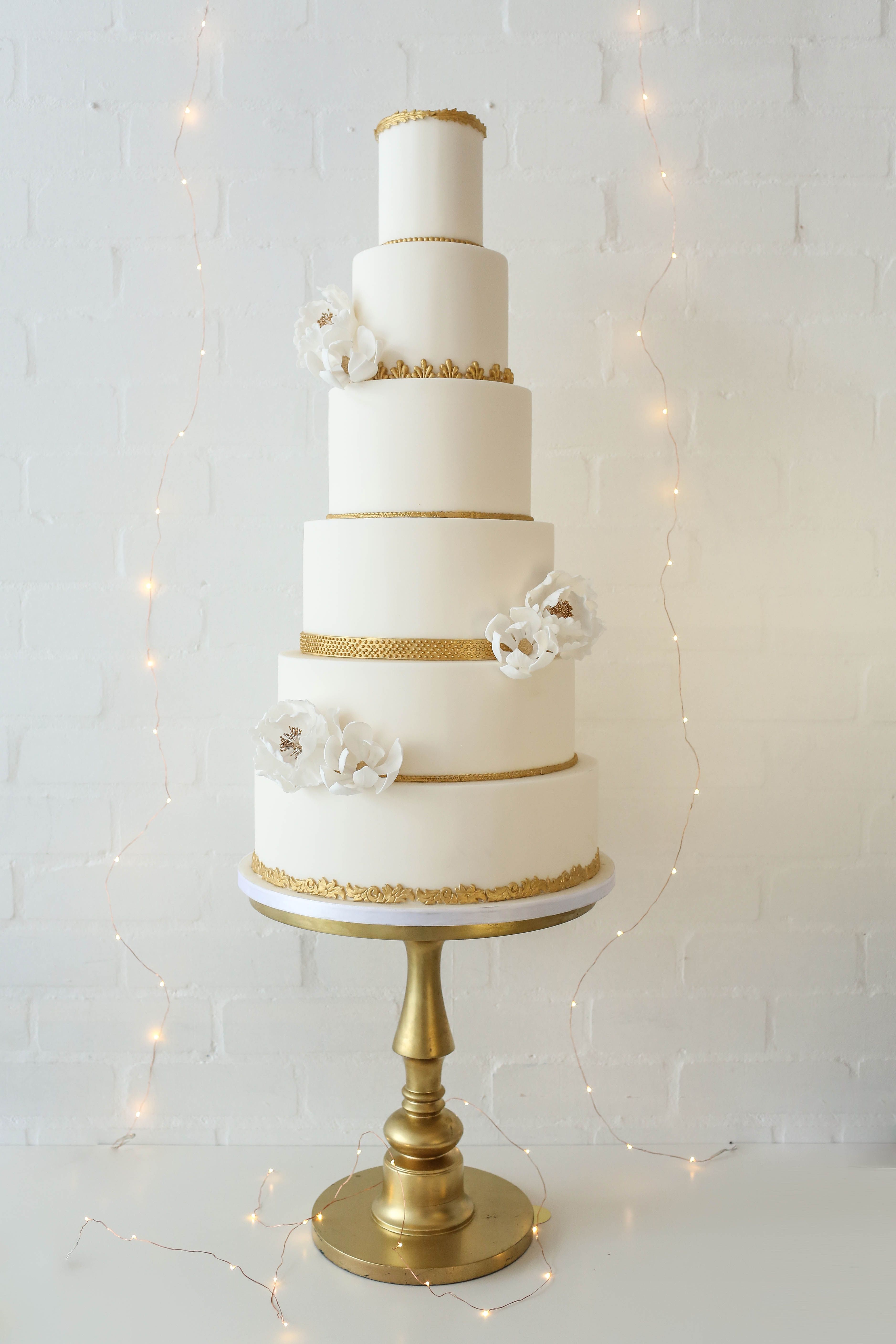 3755x5632 Follow Us On Twitter And On Facebook Signature