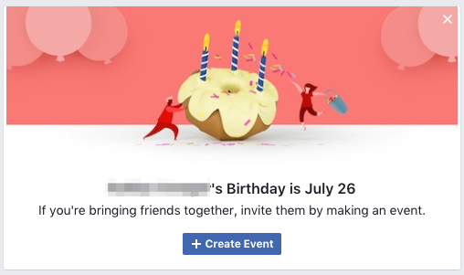 508x301 Icon Request Cake Issue