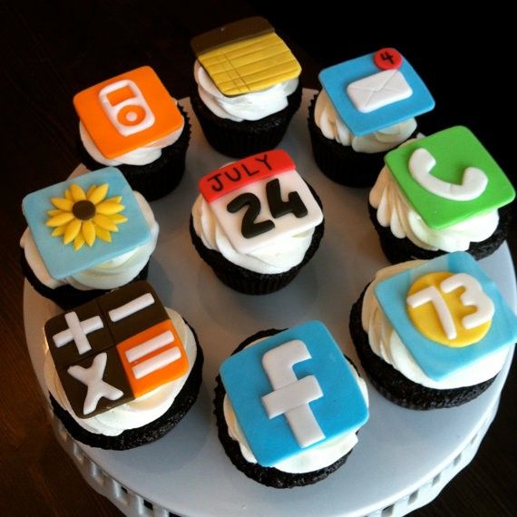 570x570 My Wife Was A Most Popular Repin Today! What, What!