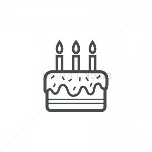 300x300 Social Network Logo Vector Google Skype Twitter Instagram Facebook