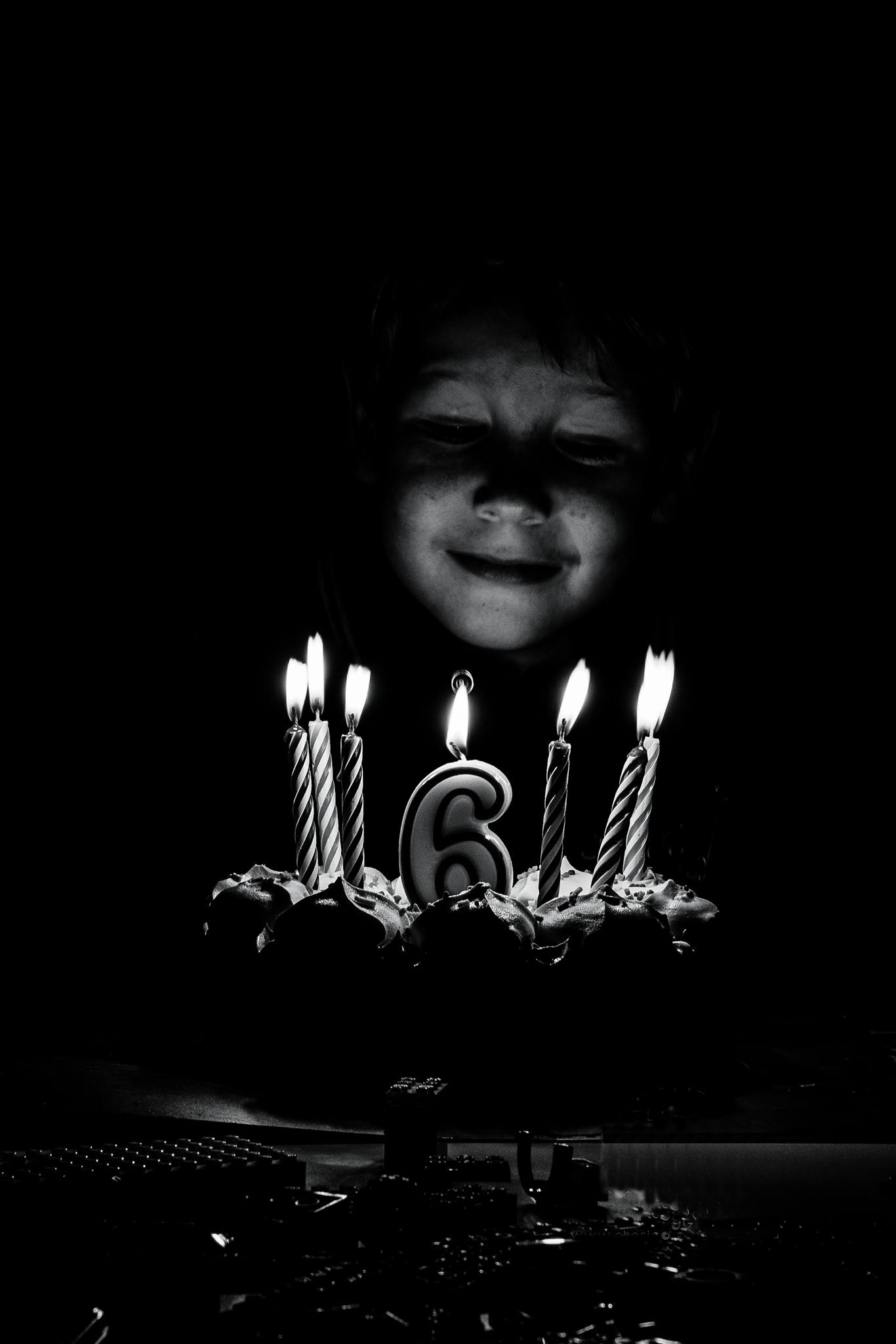 1366x2048 Turn On Very Responsive To Messages Icon On Facebook