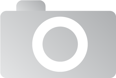 401x271 Download Facebookwhite Camera Icon Png