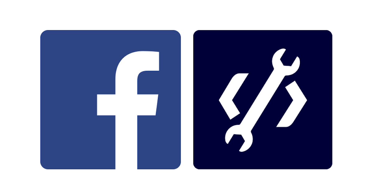 1200x630 Facebook Developer Docs Facebook Apis, Sdks Guides