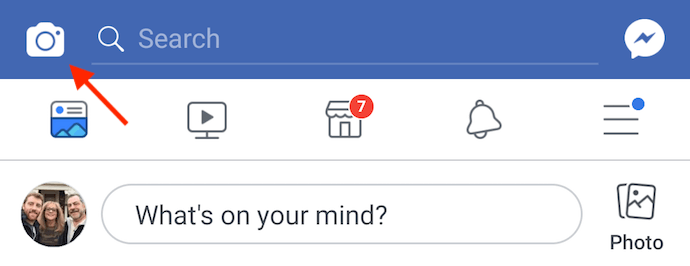 690x266 How To Use Facebook Live The Ultimate Guide