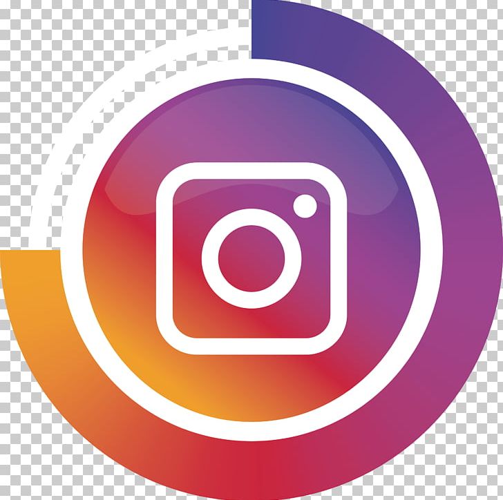 728x724 Instagram Youtube Photography Facebook Png, Clipart, Brand, Bright